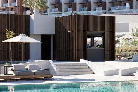 Ella Elissa - adults only (all inclusive) foto 12