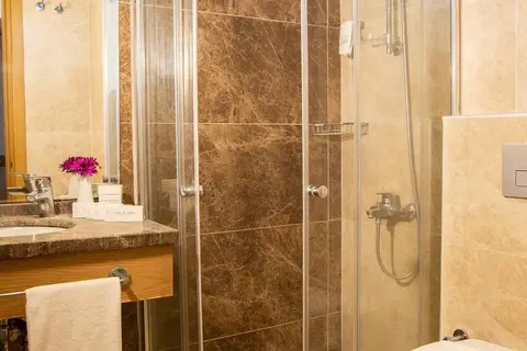 La Quinta by Wyndham Cesme in Cesme — foto 20