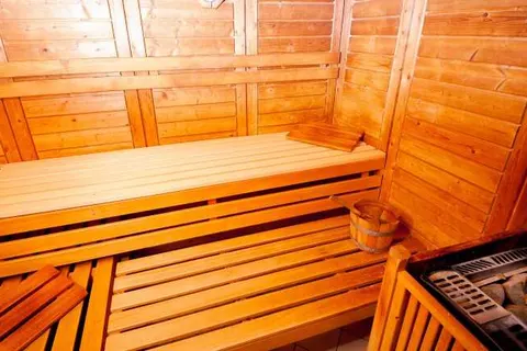 Wohlfühlhotel der Jägerhof foto 10