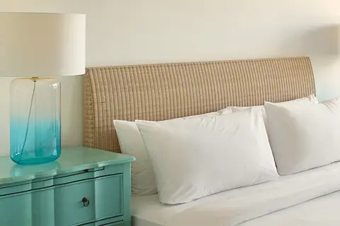 Grecotel Casa Marron in Δημοτική Ενότητα Λαρισσού — foto 29