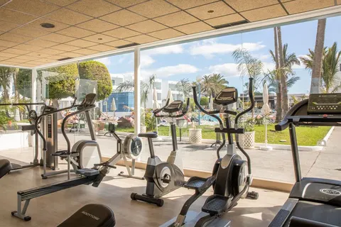 Oasis Lanz Beach Mate foto 5