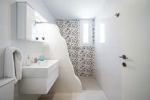 Xenos Villas in Zipari — foto 7