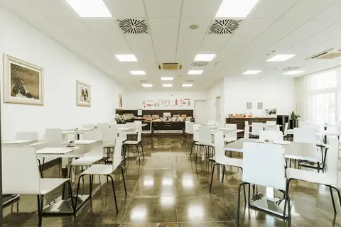 Carpi in Carpi, foto 21