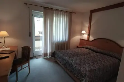 Villa Rosa in Campitello di Fassa, foto 3