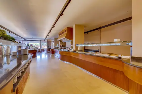 Falésia Hotel – Adults Only in Vilamoura — foto 10