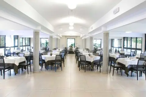 Albavilla Hotel & Co in Albavilla, foto 2