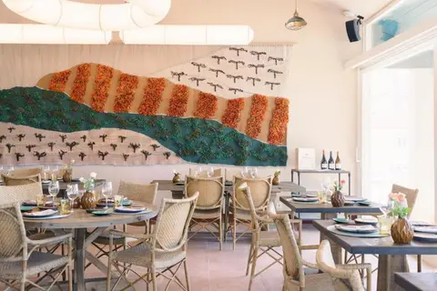 Valverde Santar Hotel & Spa in Nelas — foto 20