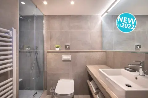Aminess Vival Maestral Hotel in Novigrad — foto 12