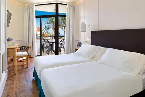 H10 Conquistador in Arona — foto 7