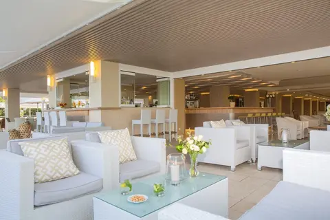 Hotel Sabina & Suites in Palma — foto 6