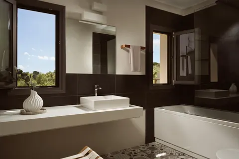 Cielo Villas in Zakynthos Municipal Unit — foto 28