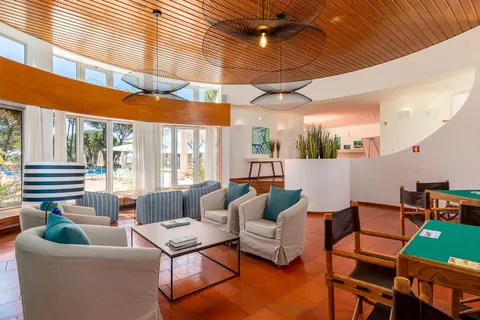 Pinhal Da Marina foto 5