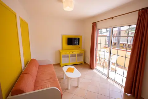 Hotel Maxorata Beach in Corralejo — foto 10