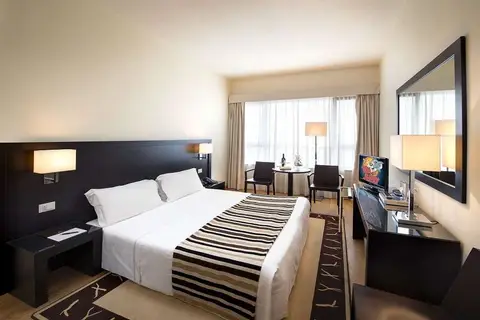 Sardegna Hotel in Cagliari — foto 2