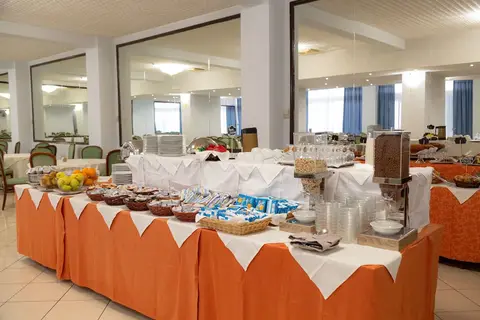 Wave Hotel in Acireale CT, foto 25
