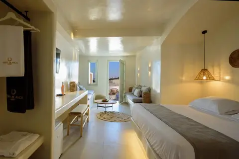 Terra Blanca Suites in Imeroviglio, foto 13