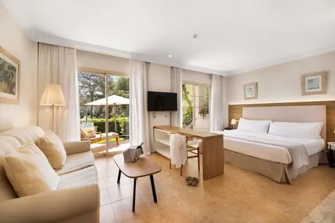 Viva Cala Mesquida Suites & Spa in Capdepera — foto 5