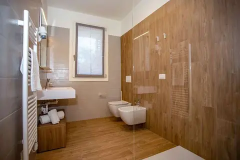 Appartementen Olivo in Garda — foto 14