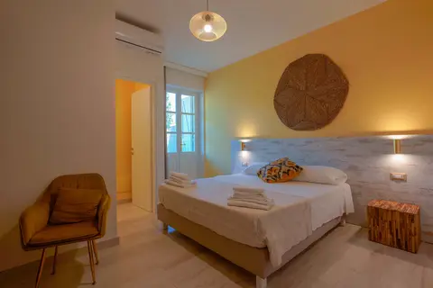 Maison Del Sole in Quartu Sant'elena — foto 27