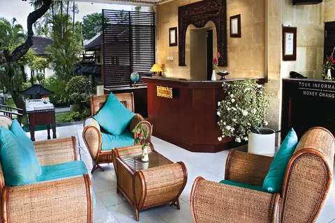 Respati Beach in Denpasar — foto 5