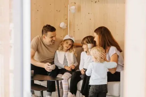 UplandParcs Sauerland foto 18