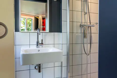 Hotel Graphik Montparnasse in Parijs, foto 12