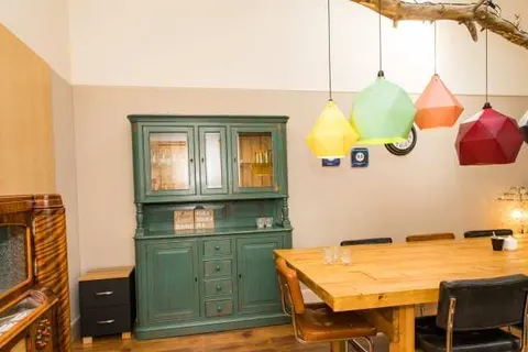 Luxe Bed and Breakfast Het Colmerhof foto 28