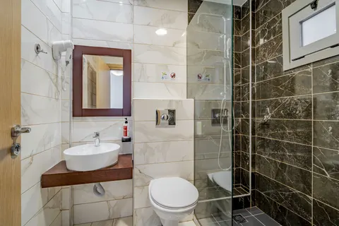 Elounda Residence Resort & Waterpark foto 18