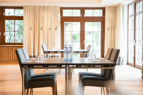Kitzhof Mountain Design Resort in Kitzbühel — foto 25