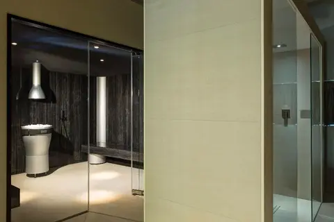 Almar Jesolo Resort & Spa in Jesolo — foto 16