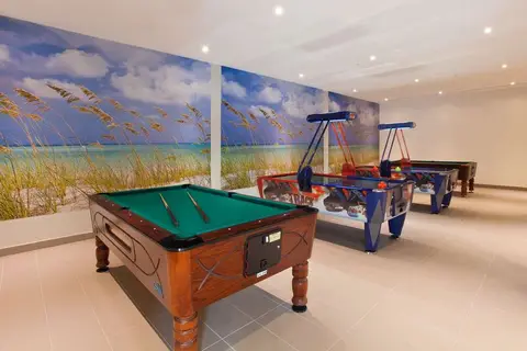 Princess Andriana Resort & Spa in Kiotari, foto 20