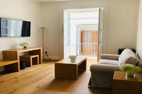 Hotel Boutique Palacio Corredera in Jerez De La Frontera — foto 9