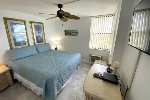 Lovers Key Resort in Fort Myers Beach, foto 26