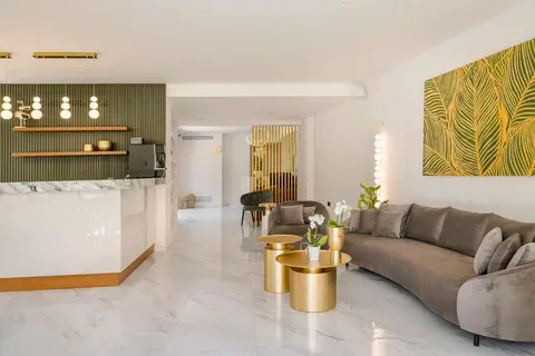 G Boutique Hotel in Αργοστόλι — foto 9