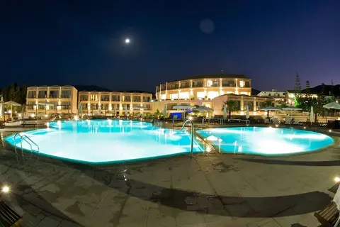 Ionian Emerald in Δημοτική Ενότητα Σάμης — foto 30