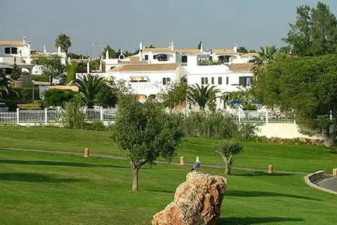 Hotel Turiquintas in Lagoa — foto 25