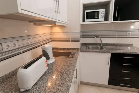 Studio 17 AtlanticHotels in Portimão — foto 6