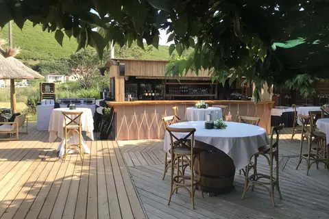 La Pietra in Pietracorbara — foto 18