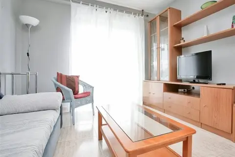 Appartementen Rentalmar Larimar in Salou