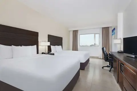 La Quinta Inn & Suites Cancun in Cancún — foto 5