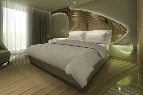 Vila Foz Hotel & Spa in Porto, foto 27