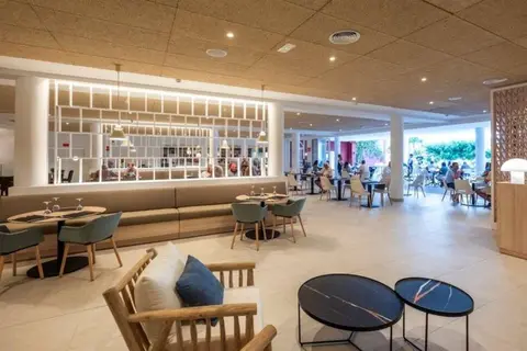 HG Jardin de Menorca in Alaior — foto 7