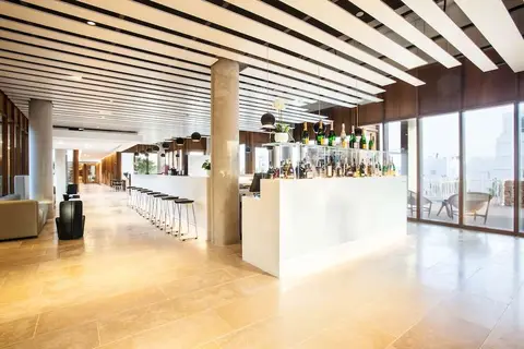 Od Hotel Talamanca in Ibiza — foto 7