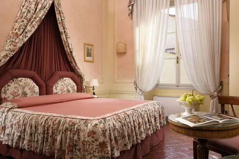 Palazzo Niccolini Al Duomo foto 2