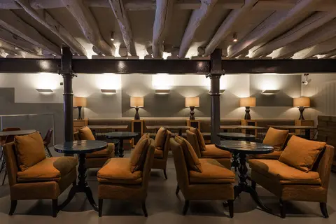 Descobertas Boutique Hotel in Vila Nova de Gaia — foto 3