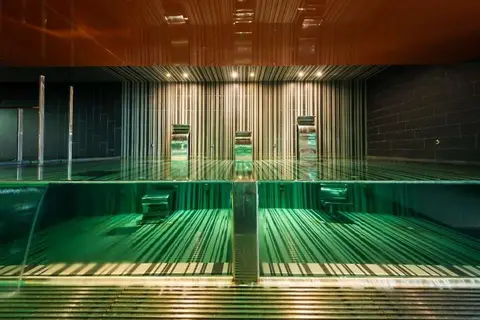 HD Beach Resort & Spa in Costa Teguise — foto 9