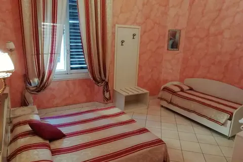 La Corte Dei Principi Residenza D'epoca in Florence, foto 10