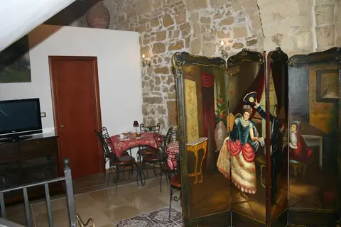 San Andrea degli Armeni in Taranto, foto 11