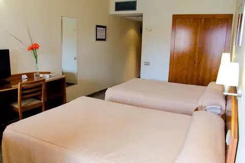 Castilla Alicante in Alicante — foto 10
