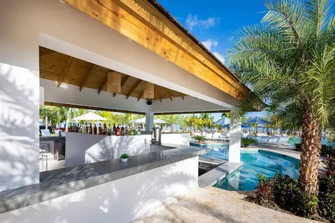 Viva Miches by Wyndham in Miches — foto 4